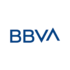 BBVA